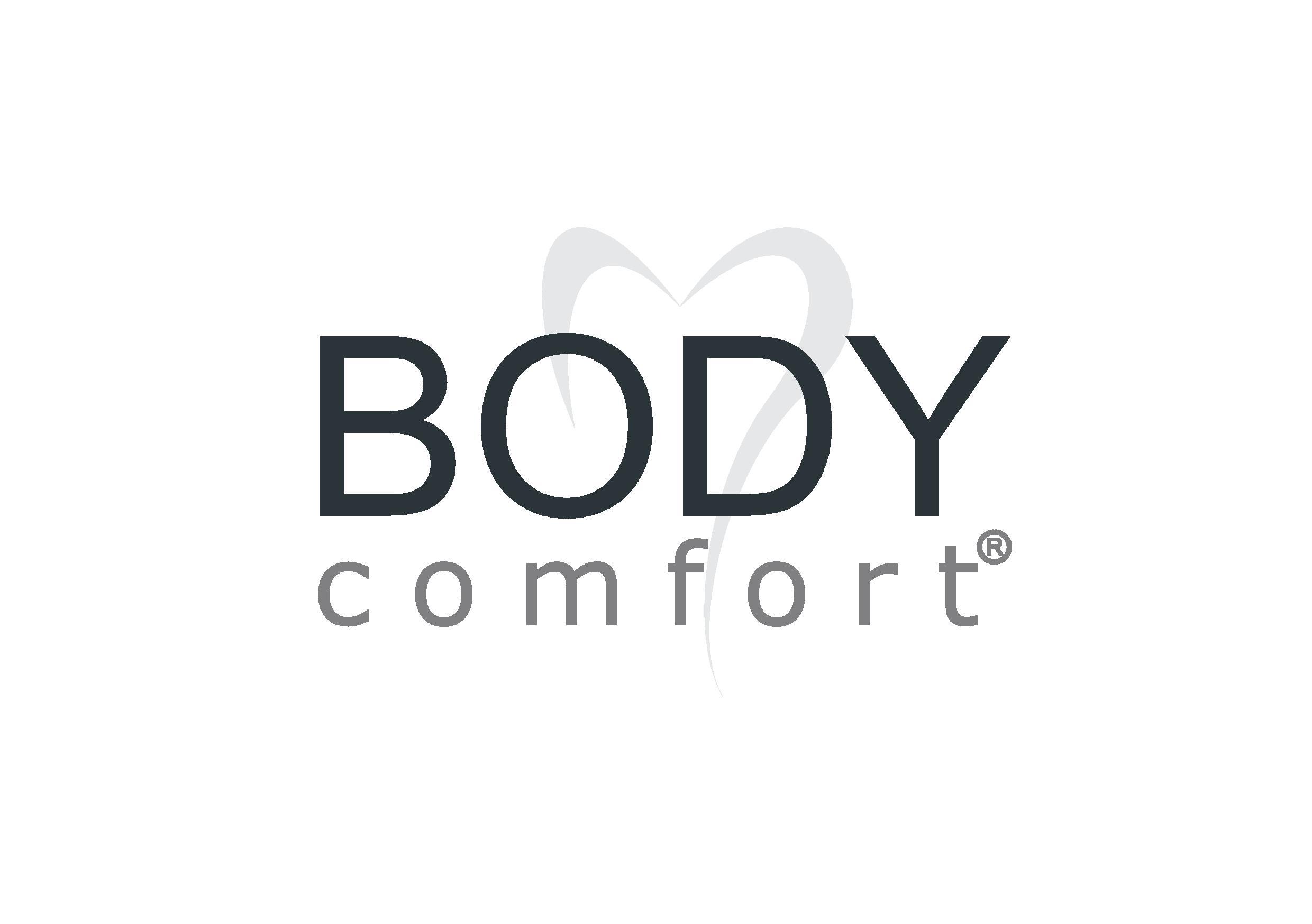 Body Comfort